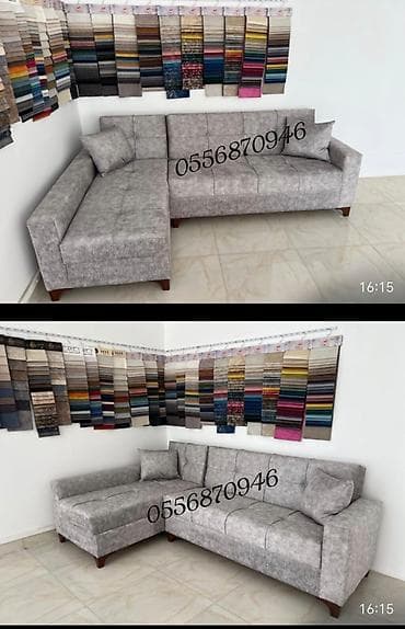 divan bu: Divan, Yeni, Açılan, Bazalı, Parça, Ödənişli çatdırılma — 9