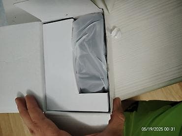 авто регистратор: Video registrator Təp təzədir,paketindən belə çıxarmamışam. "0" — 3