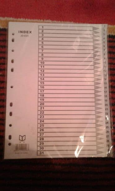 стикеры слово пацана ватсап: Sənədlər qovluğu üçün nömrəli səhifələr. Bir paçka 10 manat — 1