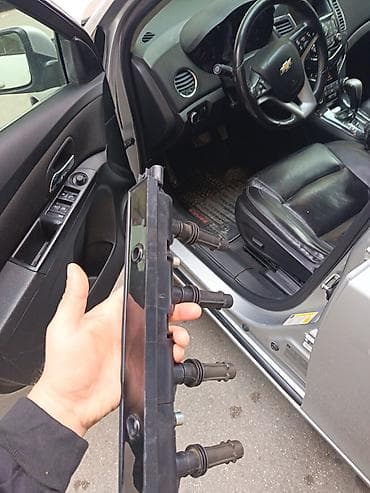 t 28 matoru: Curuz bobini orjinaldi — 3