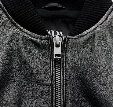 klon geyimi: Kurtka, Bomber, Qış, Zara, XL — 4