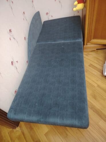 parca kesen: Kreslo-kravat, Parça — 3