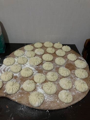 burger coreyi qiymeti: Evdə gürcü xəngəli hazırlanır buzlu və buzsuz vəziyətdə satılır ünvan — 2