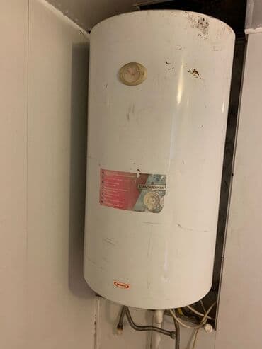 heyder eliyev: M.Ə. Rəsulzadə qəs. 3 otaqlı, 120 kv. m, Kredit yoxdur, Yeni təmirli — 19