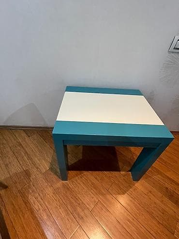 merbex mebeli: İşlənmiş, Künc divan, Pufik, Açılmayan — 4