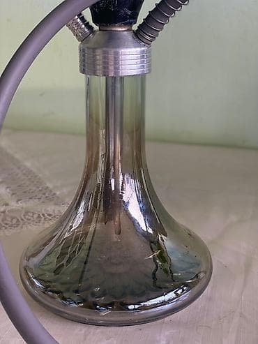 şubalar və qiymətləri: İdyal vezyetdedi 2 caşka üstündə verirəm 1 rezin 1 keramik — 4