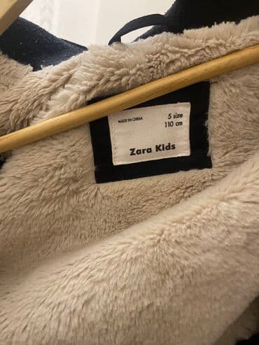 сплав бушлат москва: Zaradan alinib qiz ucundu.5yasadi.az istifade olunub.ici istidi — 4