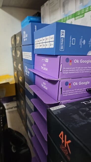 samsung a7 2015: Her Modeller Ucun Arxaliqlar anti udarlar var Samsung Honor IPad — 8