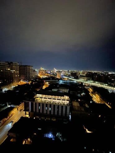 28 may metro: Yeni remontdan cixmis full temirli mənzil kirayə verilir. Her bir — 9