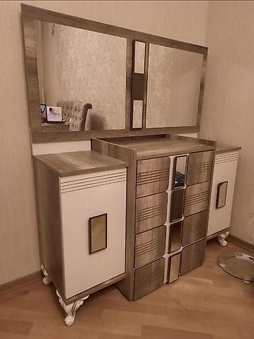 İkinəfərlik çarpayı