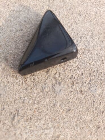 фатзорб оригинал и подделка как отличить: Satıram.qiymət razılaşma yolu ilə - Kompakt ölçü: təxmini 3–4 sm — 3