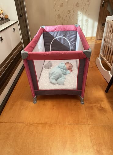 Uwag ucun manej yaxwi veziyetdedi