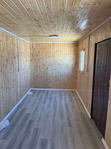 ucuz vaqon: Konteynerlərin satışı Hamam tualet konteynerlər Ofis kanteynerlər Depo — 6