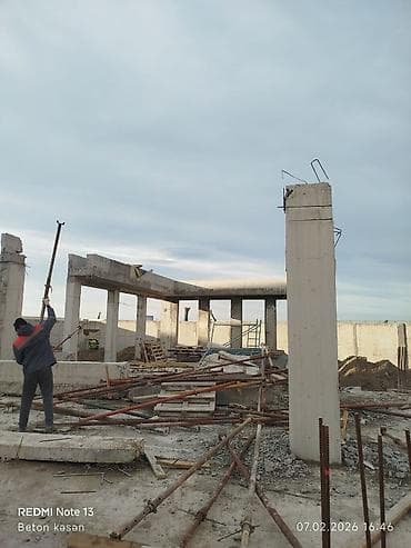 nilufer baki konserti: #betonisleri #beton #betonkesme #betonkəsimi #betonkesim #betondesme — 9