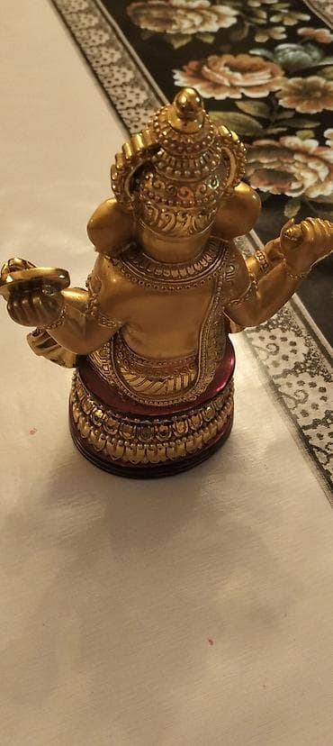 marvel figur: Araqçın — 5