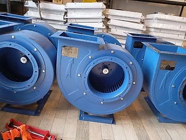 Avadanlığın icarəsi: Havalandirma Matorlarin Fan ve Ulitqa ( ilbiz ) Matorlarin Topdan ve — 1