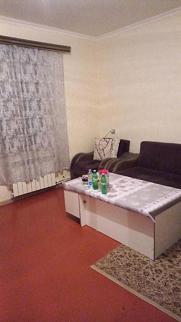 otağ: Insaatcilar metro yani,3 bey otaq yoldawi axtarilir,150azn kommunal — 2
