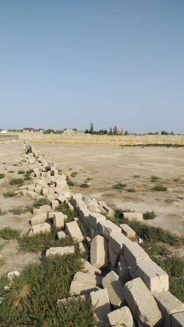 12 sot, Tikinti, Mülkiyyətçi, Bələdiyyə