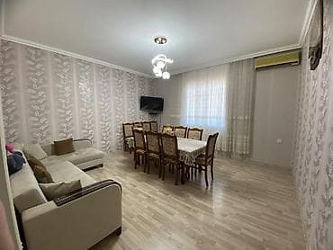 qubada ipoteka evler: Salam. tecili heyet evi satilir.6 sotda insa edilmis ev 120kv dir — 5