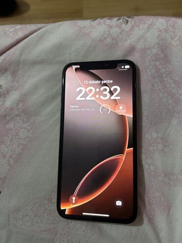 продаю айфон х: IPhone Xs, 256 ГБ, Золотой, Face ID — 1