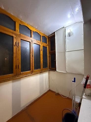 metbext mebileri: Salam, nefçilərdə metroya piyada 5 dəq lik məsafədə kirayə ev verilir — 3