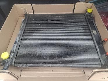 Hyundai 2010, 2009 il, Orijinal, İşlənmiş