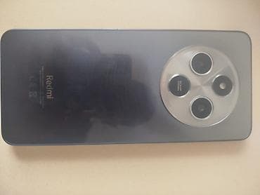 poco x3 pto: Xiaomi 14 Pro, 256 GB, rəng - Göy, 
 Zəmanət — 5