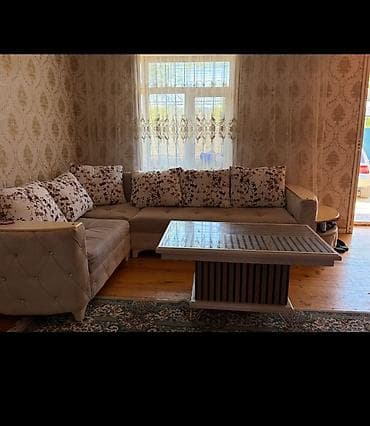 Divan, İşlənmiş, Açılan, Bazalı