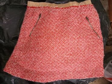 toy üçün qızıl komplektler: Qadın geyimləri. hər biri 50 qəpik - Aylin markalı qadın blazeri — 5