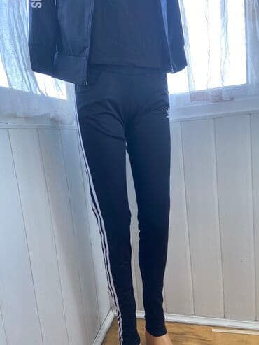 idman kişi şortları: İşlənməyib rəngi tünd göy — 3