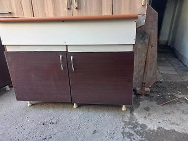 plastik qapi pencere sumqayit: İşlənmiş İkiqat şüşə paketi Plastik pəncərə, Еni: 80 sm, Uzunluğu: 156 sm — 1