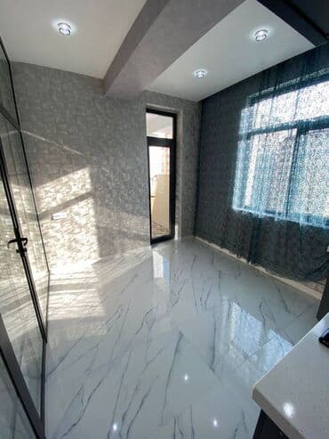 lənd kuruzer ucun led işıq lupası hardan tapmaq olar: 2 otaqlı, Yeni tikili, m. Gənclik, 77 kv. m — 8