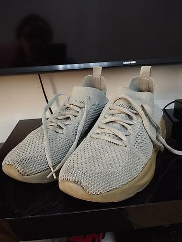 parca ayaqqabilar: Krasofka — 5