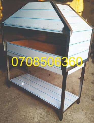 kabab bişirmək ucun manqal: Restoran,kafe,hotel mətbəx avadanlıqları.İstehsalçıyıq!! Azərbaycan — 4