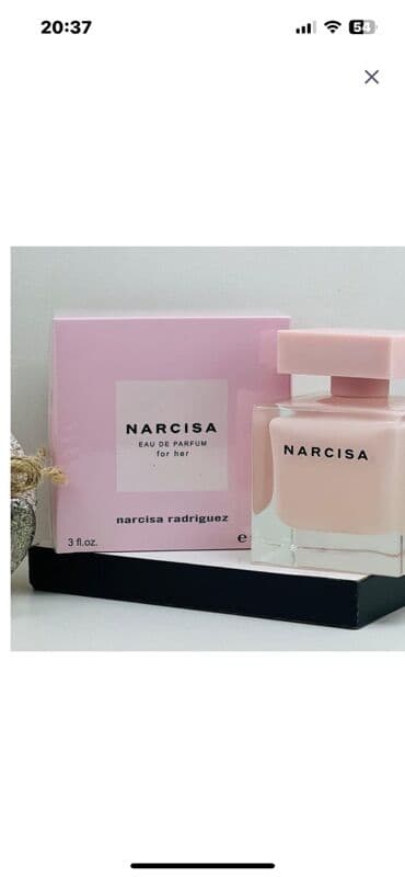 Bədənə qulluq: Qadın ətirləri seti Məhsullar: - Chanel Coco Mademoiselle Eau de — 3