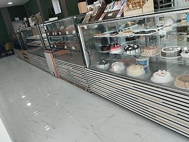 Təcili satlılır dizayn deyişikliyine görə Vitinlər böyükdur 2.5sm 2.5 — 3