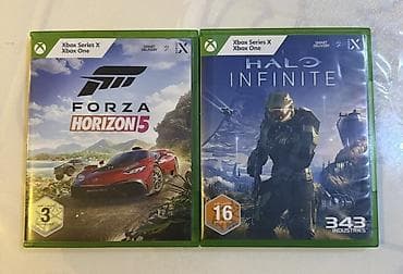 Yarış, İşlənmiş Ünvandan götürmə