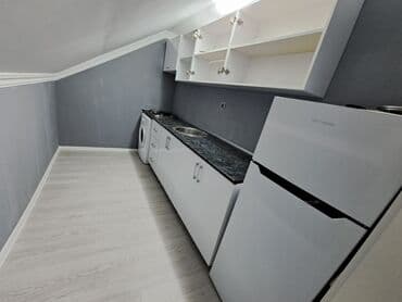 самые дешевые квартиры в баку: Razin/Bakixanov 350Azn. Yeni temir tam ewyali Razin Bakixanov corek — 6