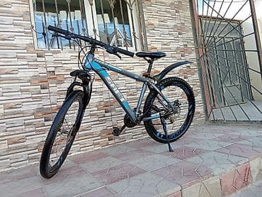 velsavetlər: Dağ/şosse tipli velosiped – SAFT brendi - Gödəkçə: yüngül və möhkəm — 1