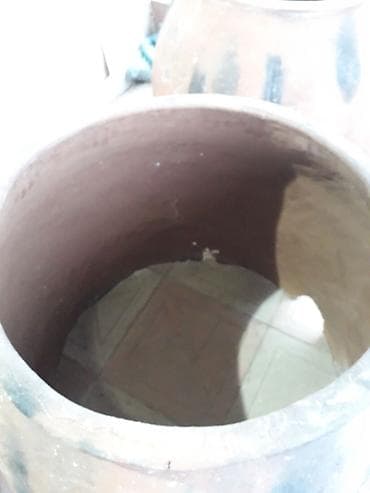 masa kafe: Her nov tendirlerin catdirilib ve tikilmesi elave melumat ucun zeng ve — 3