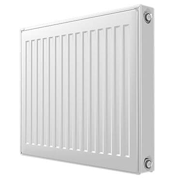 istilik sistemləri: Panel Radiator Alüminium — 2