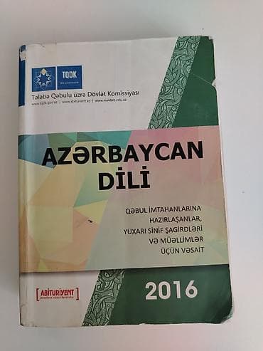 satt: Bütün kitablar mövcuddur. SU QİYMƏTİNƏƏ. tələsss. Ünvan biləcəri — 5