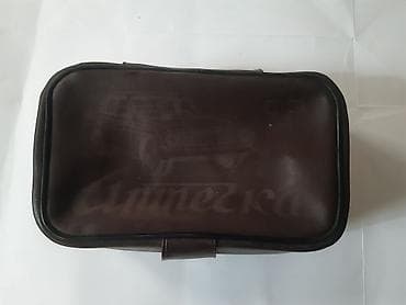 Mercedes-Benz E klas 210 modelinin salonun şitinin