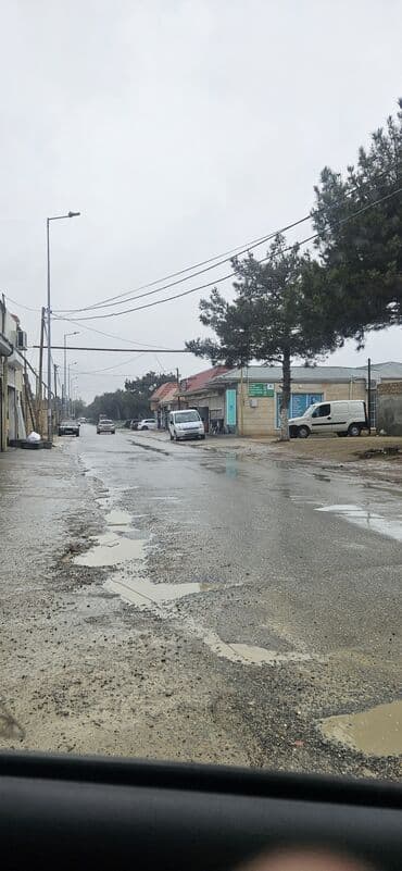 Alfa Romeo: 6 sot, Tikinti — 3