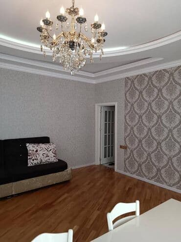 Sabunçuı rayonu, Bakıxanov qəs. (4 saylı Asan xidmətin yanında lalafo.az -da Sabunçuı rayonu, Bakıxanov qəs. (4 saylı Asan xidmətin yanında