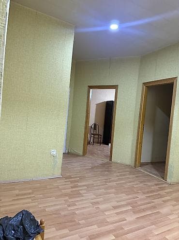 ramana park residence: Xırdalan ş., Təzə bazar və Misir parkı yanında 2 otaqlı (95 m²) mənzil — 7