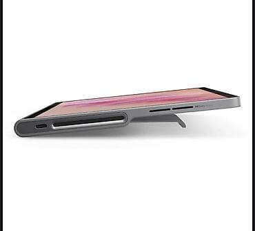 umio tablet: Lenovo planşet – çoxistiqamətli multimedia və iş üçün Бренд: LENOVO — 5