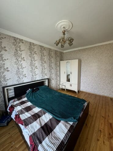 i̇smayilli kiraye evler photos: 81 kv. m, 3 otaqlı, Kombi, Qaz, İşıq — 6