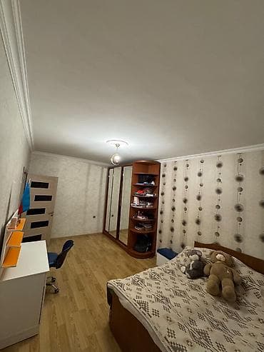 ivanovka ev: Ev deyerinden ucuz tecili satilir.evde kombi sistemi,damda 1 tonluq su — 7