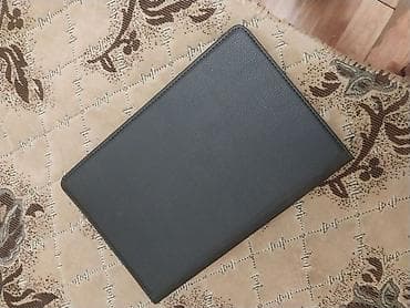 dekor soba: Planşet üçün döndərilə bilən qoruyucu örtük Planşet ucun case yenidir — 6